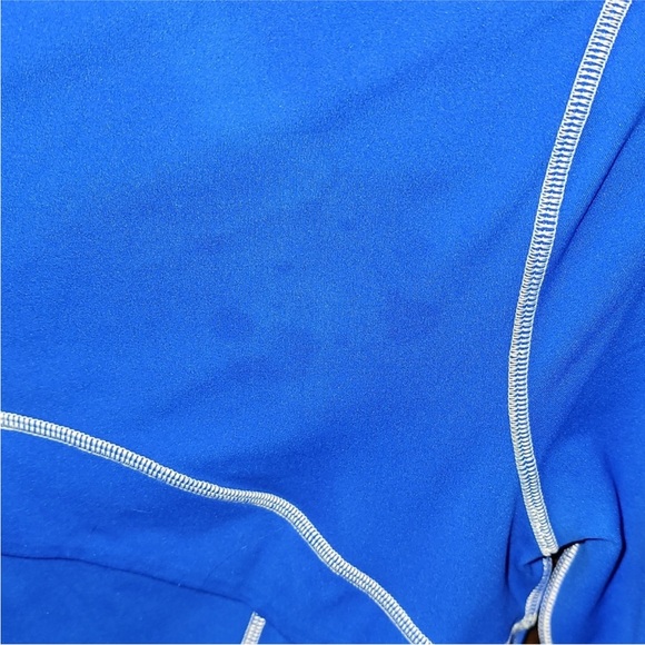 Lululemon Womens Define Jacket With Flaws Sz 8 - Picture 12 of 15